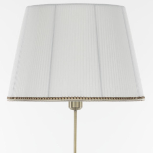 Торшер Citilux Линц CL402980T