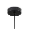 Подвесной светильник Freya Sepia FR5391PL-03CFL