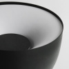 Потолочный светильник ImperiumLoft Djembe 184480-26