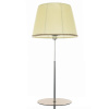 Торшер Citilux Линц CL402973T