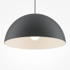 Подвесной светильник Maytoni Basic colors MOD168PL-01B
