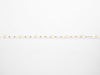 Светодиодная лента LEDS POWER 2835 120/м (9,6Вт/м) 24В теплая 004198