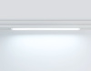 Трековый магнитный светильник Ambrella Light Magnetic 220V GL1281