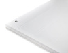 Светодиодная панель Ambrella Light Panels DPS1017