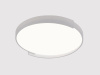 Потолочный светильник Arte Lamp Zibal A3087PL-120WH