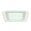 Потолочный светильник Myfar Sao MR9070-CL