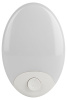 Ночник Эра NN-623-SW-W Б0057213
