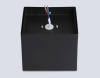 Накладной светильник Ambrella Light Techno Spot IP Protect TN6532