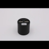 Трековый магнитный светильник Aployt Magnetic track 48 APL.0107.00.06