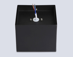 Накладной светильник Ambrella Light Techno Spot IP Protect TN6532