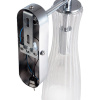 Бра Lumion Neoclassi Emily 8269/1W
