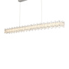 Подвесной светильник Freya Garde FR6230PL-L56CH