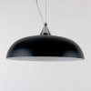Подвесной светильник LightHall Raylin LH032069