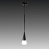 Подвесной светильник Lightstar Conicita 804117