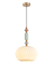 Подвесной светильник Moderli Charm V11174-1P