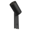 Спот Citilux Axel CL512511