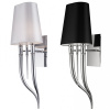 Настенный светильник ImperiumLoft Crystal Light Brunilde 189450-22