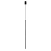 Подвесной светильник Loft IT Reed 10358/830