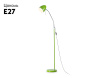 Торшер Ambrella Light Floor TR97693