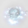 Гирлянда Uniel ULD-S0250-020/STA WHITE IP20 UL-00009935
