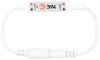 Диммер для светодиодной ленты Эра Dimmer_12/72W - 24/144W 250/3000 Б0043441