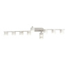 Потолочный светильник Lumion Comfi Agnia 8303/10C