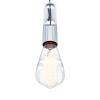 Подвесной светильник LOFT IT Wickle Loft1510N