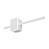 Настенный светильник Freya Allure FR6123WL-L18W