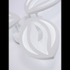 Потолочная люстра Natali Kovaltseva Sm LED LAMPS 81456