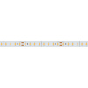 Светодиодная герметичная лента Arlight SHOP-SC-A112-10mm 24V Cool 8K-Fish (18.4 W/m, IP54, 2835, 5m) 028748(1)
