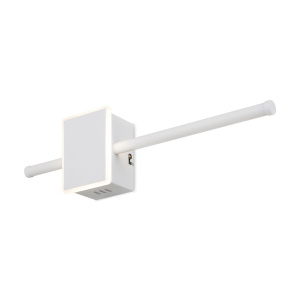 Настенный светильник Freya Allure FR6123WL-L18W