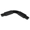 Коннектор гибкий Hesby Lighting Skylite HSBL_0008