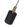 Подвесной светильник Zortes Tufo ZRS.2836.10