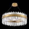 Подвесная люстра Natali Kovaltseva LED LAMPS 81272