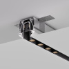 Профиль-держатель Arlight MAG-STRETCH-ORIENT-2000 036147(2)