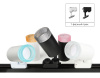 Насадка передняя Ambrella Light DIY Spot N6150
