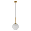 Подвесной светильник Loft IT Float 10429/200