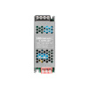 Блок питания Loft IT Power 100W, 24V, IP20 10364/10020