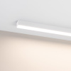 Линейный потолочный светильник Arlight SP-LINE-4970-L960-32W Warm3000 053071