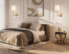 Бра Ambrella Light High Light Classic LH71506