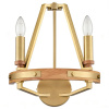 Бра Wertmark Brenda WE586.02.501