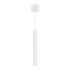 Подвесной светильник Arlight SP-PIPE-HANG-L300-R30-9W Day4000 (WH, 24 deg, 230V) 038612