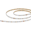 Светодиодная лента ST Luce 86Вт 4000K 5м IP20 ST019.418.20RGBW