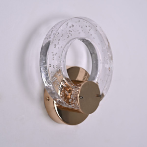 Бра ImperiumLoft Cleari 343948-22