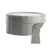 Ландшафтный светильник Feron LL-899 52107