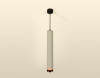 Подвесной светильник Ambrella Light Techno Spot XP6314040 (A2302, C6314x5, A2063x4, N6135)