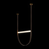 Подвесной светильник Loft IT Liana 10221/1250