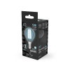 Лампа светодиодная Gauss Filament E14 13W 4100K 105801213