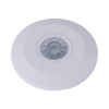 Датчик движения Elektrostandard SNS-M-11 6m 2,2-4m 2000W IP20 360 белый 4690389126710