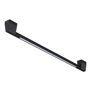Уличный настенный светильник Novotech Street Vespera 359890